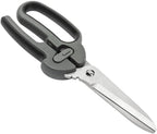 Kuhn Rikon Pro Kitchen Shears Plus by KuhnRikon