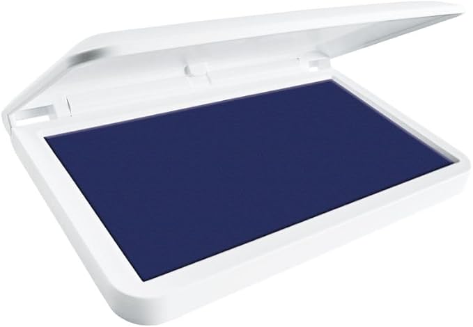 COLOP Make Series, Ink Stamp Pads, - Image 2