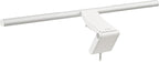 BenQ ScreenBar Pro LED Monitor Light Bar- Ultrawide Lighting, Motion Sensor - Image 6