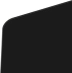 4PCS Desk Dividers Office Partitions, Privacy Desk Panel Protective, Frosted - Image 8