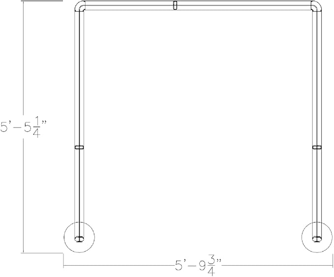 Workstation Wall Partition | Powered Cubicle Workstation | Privacy Office - Image 2