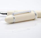 JINHAO X159 Fountain Pen - Image 7
