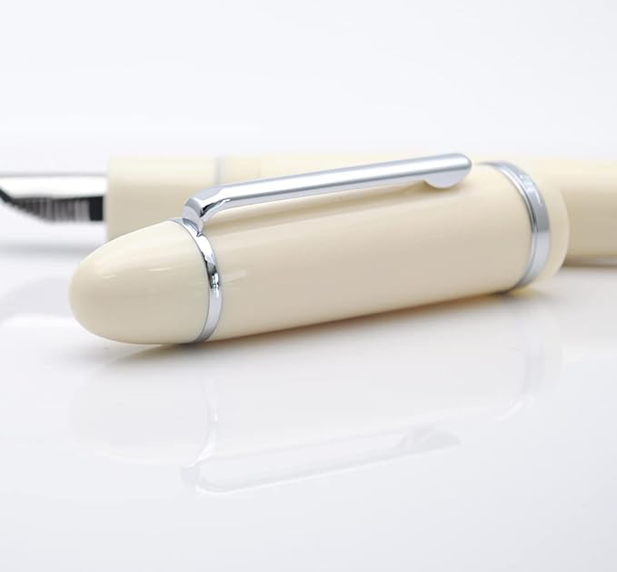 JINHAO X159 Fountain Pen - Image 7