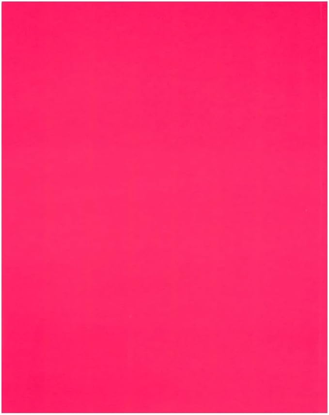 JAM PAPER Custom Printed Semi-Gloss Folders - Image 2