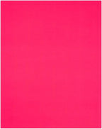 JAM PAPER Custom Printed Semi-Gloss Folders - Image 2