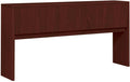 HON10534NN - HON 10500 Series Stack-On Storage Hutch