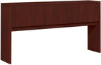 HON10534NN - HON 10500 Series Stack-On Storage Hutch