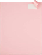 JAM PAPER Return Address Labels - Image 3