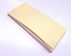 2 Part Carbon-Less Material & Labor Record Books - Image 3