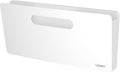 loukin Magnetic File Holder by LOUKIN