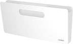 loukin Magnetic File Holder by LOUKIN