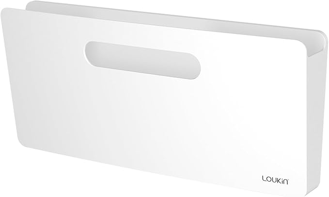 loukin Magnetic File Holder by LOUKIN