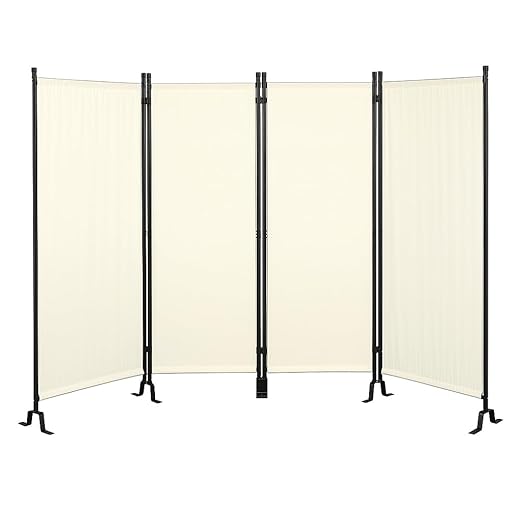 Proman Products by PromanProducts