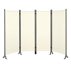 Proman Products by PromanProducts