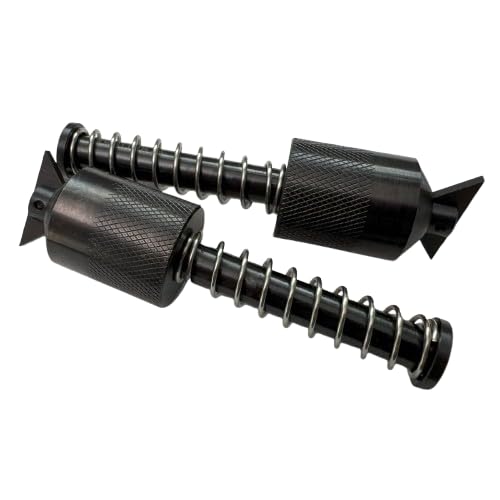 NEXFR Push Pins - Image 2