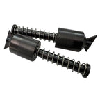NEXFR Push Pins - Image 2