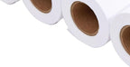 Staples Wide Format Cad Bond Paper 36-Inch X 150-Ft 4/Carton, For Office, School & Home