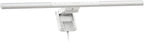 BenQ ScreenBar Pro LED Monitor Light Bar- Ultrawide Lighting, Motion Sensor - Image 5