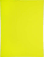 JAM PAPER Shipping Address Labels - Image 6