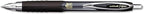 Advantage Gifts Signo 207 Roller Ball Retractable Gel Pens, Medium Point - Image 4
