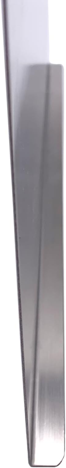 BILLAMB Stainless Steel Cutting Boards - Image 4