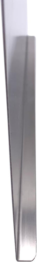 BILLAMB Stainless Steel Cutting Boards - Image 4