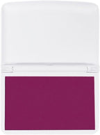 COLOP Make Series, Ink Stamp Pads, - Image 3