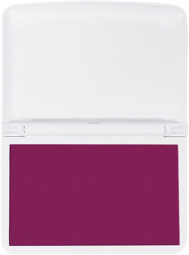 COLOP Make Series, Ink Stamp Pads, - Image 3
