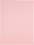 JAM PAPER Return Address Labels - Image 6
