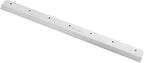 VEVOR Paper Cutter Blade, Heavy Duty Steel Blade Replacement Suitable by VEVOR