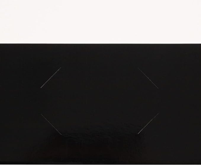 JAM PAPER Laminated Two Pocket Glossy Folders - Image 6