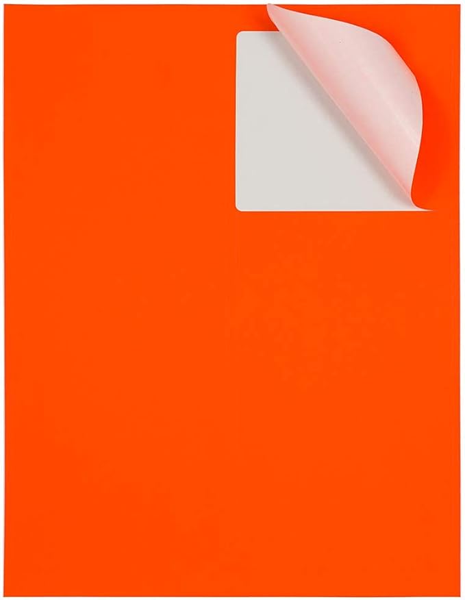 JAM PAPER Shipping Address Labels - Image 3