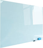 JYYPWB Magnetic Glass Whiteboard - Image 6
