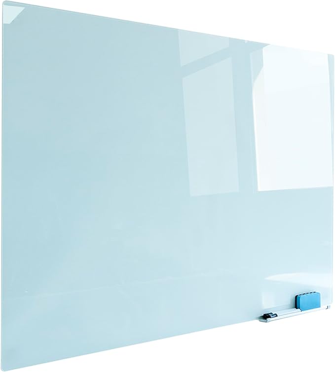 JYYPWB Magnetic Glass Whiteboard - Image 6