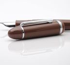JINHAO X159 Fountain Pen - Image 7