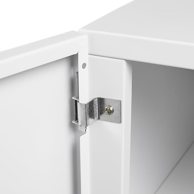 Zateety Metal Printer Stand - Image 6