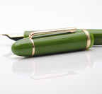 JINHAO X159 Fountain Pen - Image 7