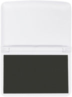 COLOP Make Series, Ink Stamp Pads, - Image 4