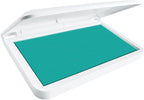 COLOP Make Series, Ink Stamp Pads, - Image 2