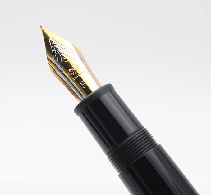 JINHAO X159 Fountain Pen - Image 5