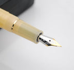JINHAO 82 Fountain Pen - Image 2