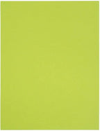 JAM PAPER Shipping Address Labels - Image 6