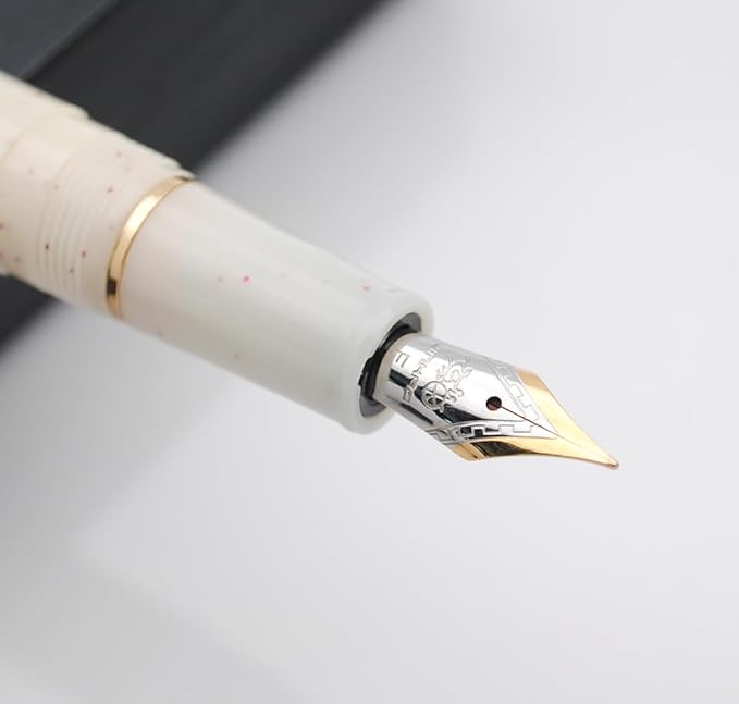 JINHAO 82 Fountain Pen - Image 2
