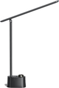 honeywell hwt-h01 led desk lamp, foldable & stepless, main product view