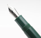 JINHAO X159 Fountain Pen - Image 5