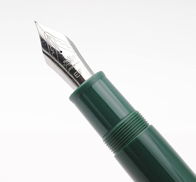 JINHAO X159 Fountain Pen - Image 5