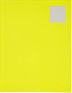 JAM PAPER Product & Container Labels - Image 5