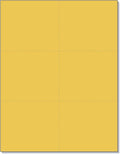 Limited Papers 8.5x11 Perforated Paper, 20/50 Pound, 75 GSM, Variety of by Limited+Papers