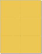 Limited Papers 8.5x11 Perforated Paper, 20/50 Pound, 75 GSM, Variety of by Limited+Papers