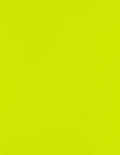 LUXPaper 8.5" x 11" Paper | Letter Size | Wasabi Green | 80lb. Text | 50 Qty by LUXPaper